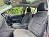 USED 2018 18 VOLKSWAGEN GOLF 1.5 TSI EVO SE Nav Hatchback 5dr Petrol Manual Euro 6 (s/s) (130 ps) Main dealer Service, 1 Owner