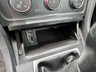 USED 2018 18 VOLKSWAGEN GOLF 1.5 TSI EVO SE Nav Hatchback 5dr Petrol Manual Euro 6 (s/s) (130 ps) Main dealer Service, 1 Owner