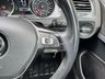 USED 2018 18 VOLKSWAGEN GOLF 1.5 TSI EVO SE Nav Hatchback 5dr Petrol Manual Euro 6 (s/s) (130 ps) Main dealer Service, 1 Owner