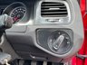 USED 2018 18 VOLKSWAGEN GOLF 1.5 TSI EVO SE Nav Hatchback 5dr Petrol Manual Euro 6 (s/s) (130 ps) Main dealer Service, 1 Owner