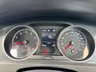 USED 2018 18 VOLKSWAGEN GOLF 1.5 TSI EVO SE Nav Hatchback 5dr Petrol Manual Euro 6 (s/s) (130 ps) Main dealer Service, 1 Owner