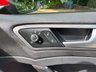 USED 2018 18 VOLKSWAGEN GOLF 1.5 TSI EVO SE Nav Hatchback 5dr Petrol Manual Euro 6 (s/s) (130 ps) Main dealer Service, 1 Owner