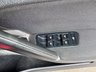 USED 2018 18 VOLKSWAGEN GOLF 1.5 TSI EVO SE Nav Hatchback 5dr Petrol Manual Euro 6 (s/s) (130 ps) Main dealer Service, 1 Owner