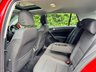 USED 2018 18 VOLKSWAGEN GOLF 1.5 TSI EVO SE Nav Hatchback 5dr Petrol Manual Euro 6 (s/s) (130 ps) Main dealer Service, 1 Owner