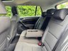 USED 2018 18 VOLKSWAGEN GOLF 1.5 TSI EVO SE Nav Hatchback 5dr Petrol Manual Euro 6 (s/s) (130 ps) Main dealer Service, 1 Owner
