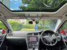 USED 2018 18 VOLKSWAGEN GOLF 1.5 TSI EVO SE Nav Hatchback 5dr Petrol Manual Euro 6 (s/s) (130 ps) Main dealer Service, 1 Owner