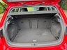 USED 2018 18 VOLKSWAGEN GOLF 1.5 TSI EVO SE Nav Hatchback 5dr Petrol Manual Euro 6 (s/s) (130 ps) Main dealer Service, 1 Owner