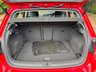 USED 2018 18 VOLKSWAGEN GOLF 1.5 TSI EVO SE Nav Hatchback 5dr Petrol Manual Euro 6 (s/s) (130 ps) Main dealer Service, 1 Owner