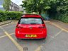 USED 2018 18 VOLKSWAGEN GOLF 1.5 TSI EVO SE Nav Hatchback 5dr Petrol Manual Euro 6 (s/s) (130 ps) Main dealer Service, 1 Owner