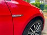 USED 2018 18 VOLKSWAGEN GOLF 1.5 TSI EVO SE Nav Hatchback 5dr Petrol Manual Euro 6 (s/s) (130 ps) Main dealer Service, 1 Owner