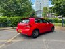USED 2018 18 VOLKSWAGEN GOLF 1.5 TSI EVO SE Nav Hatchback 5dr Petrol Manual Euro 6 (s/s) (130 ps) Main dealer Service, 1 Owner