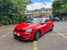 USED 2018 18 VOLKSWAGEN GOLF 1.5 TSI EVO SE Nav Hatchback 5dr Petrol Manual Euro 6 (s/s) (130 ps) Main dealer Service, 1 Owner