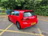 USED 2018 18 VOLKSWAGEN GOLF 1.5 TSI EVO SE Nav Hatchback 5dr Petrol Manual Euro 6 (s/s) (130 ps) Main dealer Service, 1 Owner