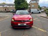 USED 2018 18 VOLKSWAGEN GOLF 1.5 TSI EVO SE Nav Hatchback 5dr Petrol Manual Euro 6 (s/s) (130 ps) Main dealer Service, 1 Owner