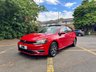USED 2018 18 VOLKSWAGEN GOLF 1.5 TSI EVO SE Nav Hatchback 5dr Petrol Manual Euro 6 (s/s) (130 ps) Main dealer Service, 1 Owner