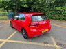 USED 2018 18 VOLKSWAGEN GOLF 1.5 TSI EVO SE Nav Hatchback 5dr Petrol Manual Euro 6 (s/s) (130 ps) Main dealer Service, 1 Owner