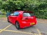 USED 2018 18 VOLKSWAGEN GOLF 1.5 TSI EVO SE Nav Hatchback 5dr Petrol Manual Euro 6 (s/s) (130 ps) Main dealer Service, 1 Owner