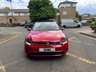 USED 2018 18 VOLKSWAGEN GOLF 1.5 TSI EVO SE Nav Hatchback 5dr Petrol Manual Euro 6 (s/s) (130 ps) Main dealer Service, 1 Owner