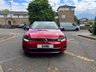 USED 2018 18 VOLKSWAGEN GOLF 1.5 TSI EVO SE Nav Hatchback 5dr Petrol Manual Euro 6 (s/s) (130 ps) Main dealer Service, 1 Owner