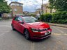 USED 2018 18 VOLKSWAGEN GOLF 1.5 TSI EVO SE Nav Hatchback 5dr Petrol Manual Euro 6 (s/s) (130 ps) Main dealer Service, 1 Owner