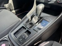 USED 2017 17 SEAT LEON 1.0 TSI Ecomotive SE Technology Hatchback 5dr Petrol DSG Euro 6 (s/s) (115 ps) 