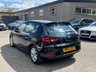 USED 2017 17 SEAT LEON 1.0 TSI Ecomotive SE Technology Hatchback 5dr Petrol DSG Euro 6 (s/s) (115 ps) 