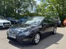 USED 2017 17 SEAT LEON 1.0 TSI Ecomotive SE Technology Hatchback 5dr Petrol DSG Euro 6 (s/s) (115 ps) 