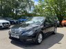 USED 2017 17 SEAT LEON 1.0 TSI Ecomotive SE Technology Hatchback 5dr Petrol DSG Euro 6 (s/s) (115 ps) 