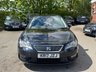 USED 2017 17 SEAT LEON 1.0 TSI Ecomotive SE Technology Hatchback 5dr Petrol DSG Euro 6 (s/s) (115 ps) 