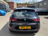 USED 2017 17 SEAT LEON 1.0 TSI Ecomotive SE Technology Hatchback 5dr Petrol DSG Euro 6 (s/s) (115 ps) 