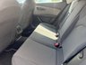 USED 2017 17 SEAT LEON 1.0 TSI Ecomotive SE Technology Hatchback 5dr Petrol DSG Euro 6 (s/s) (115 ps) 