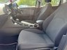 USED 2017 17 SEAT LEON 1.0 TSI Ecomotive SE Technology Hatchback 5dr Petrol DSG Euro 6 (s/s) (115 ps) 