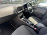 USED 2017 17 SEAT LEON 1.0 TSI Ecomotive SE Technology Hatchback 5dr Petrol DSG Euro 6 (s/s) (115 ps) 
