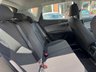 USED 2017 17 SEAT LEON 1.0 TSI Ecomotive SE Technology Hatchback 5dr Petrol DSG Euro 6 (s/s) (115 ps) 
