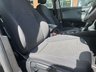 USED 2017 17 SEAT LEON 1.0 TSI Ecomotive SE Technology Hatchback 5dr Petrol DSG Euro 6 (s/s) (115 ps) 