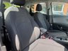 USED 2017 17 SEAT LEON 1.0 TSI Ecomotive SE Technology Hatchback 5dr Petrol DSG Euro 6 (s/s) (115 ps) 