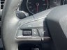 USED 2017 17 SEAT LEON 1.0 TSI Ecomotive SE Technology Hatchback 5dr Petrol DSG Euro 6 (s/s) (115 ps) 