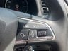 USED 2017 17 SEAT LEON 1.0 TSI Ecomotive SE Technology Hatchback 5dr Petrol DSG Euro 6 (s/s) (115 ps) 