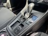 USED 2017 17 SEAT LEON 1.0 TSI Ecomotive SE Technology Hatchback 5dr Petrol DSG Euro 6 (s/s) (115 ps) 