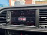 USED 2017 17 SEAT LEON 1.0 TSI Ecomotive SE Technology Hatchback 5dr Petrol DSG Euro 6 (s/s) (115 ps) 