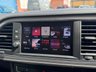 USED 2017 17 SEAT LEON 1.0 TSI Ecomotive SE Technology Hatchback 5dr Petrol DSG Euro 6 (s/s) (115 ps) 