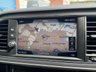 USED 2017 17 SEAT LEON 1.0 TSI Ecomotive SE Technology Hatchback 5dr Petrol DSG Euro 6 (s/s) (115 ps) 