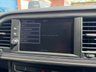 USED 2017 17 SEAT LEON 1.0 TSI Ecomotive SE Technology Hatchback 5dr Petrol DSG Euro 6 (s/s) (115 ps) 