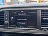 USED 2017 17 SEAT LEON 1.0 TSI Ecomotive SE Technology Hatchback 5dr Petrol DSG Euro 6 (s/s) (115 ps) 