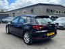 USED 2017 17 SEAT LEON 1.0 TSI Ecomotive SE Technology Hatchback 5dr Petrol DSG Euro 6 (s/s) (115 ps) 