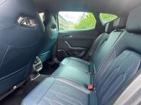USED 2021 70 CUPRA FORMENTOR 1.5 TSI V2 SUV 5dr Petrol Manual Euro 6 (s/s) (150 ps) 
