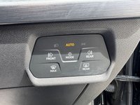 USED 2021 70 CUPRA FORMENTOR 1.5 TSI V2 SUV 5dr Petrol Manual Euro 6 (s/s) (150 ps) 