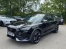 USED 2021 70 CUPRA FORMENTOR 1.5 TSI V2 SUV 5dr Petrol Manual Euro 6 (s/s) (150 ps) 