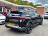 USED 2021 70 CUPRA FORMENTOR 1.5 TSI V2 SUV 5dr Petrol Manual Euro 6 (s/s) (150 ps) 