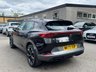USED 2021 70 CUPRA FORMENTOR 1.5 TSI V2 SUV 5dr Petrol Manual Euro 6 (s/s) (150 ps) 